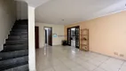 Foto 3 de Casa de Condomínio com 3 Quartos à venda, 110m² em Vila Parque Jabaquara, São Paulo