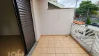 Foto 10 de Casa com 4 Quartos à venda, 150m² em Móoca, São Paulo