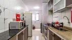 Foto 7 de Apartamento com 2 Quartos à venda, 82m² em Norte (Águas Claras), Brasília