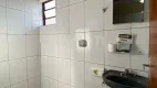 Foto 17 de Sobrado com 3 Quartos para alugar, 120m² em Jardim Pacaembu, Valinhos