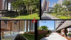 Foto 28 de Apartamento com 4 Quartos à venda, 209m² em Santo Amaro, São Paulo