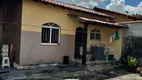 Foto 2 de Casa com 2 Quartos à venda, 65m² em Manilha, Itaboraí