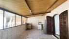 Foto 19 de Fazenda/Sítio com 4 Quartos à venda, 88m² em Bopiranga, Itanhaém