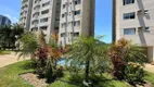 Foto 6 de Apartamento com 2 Quartos à venda, 65m² em Paralela, Salvador