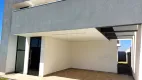 Foto 4 de Casa com 3 Quartos à venda, 143m² em Residencial Villa Suica, Cidade Ocidental