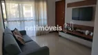 Foto 5 de Apartamento com 3 Quartos à venda, 88m² em Alphaville Abrantes, Camaçari