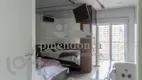 Foto 18 de Apartamento com 1 Quarto à venda, 92m² em Água Branca, São Paulo