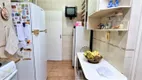 Foto 26 de Apartamento com 3 Quartos à venda, 100m² em Leblon, Rio de Janeiro