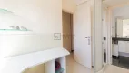 Foto 25 de Apartamento com 3 Quartos à venda, 120m² em Pompeia, São Paulo