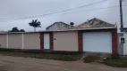 Foto 18 de Casa com 2 Quartos à venda, 150m² em Pontinha, Araruama
