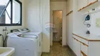 Foto 24 de Apartamento com 3 Quartos à venda, 200m² em Tatuapé, São Paulo