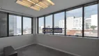 Foto 24 de Prédio Comercial para alugar, 4504m² em Luz, São Paulo