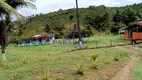 Foto 3 de Fazenda/Sítio com 2 Quartos à venda, 120000m² em , Mata de São João
