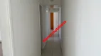 Foto 3 de Apartamento com 2 Quartos à venda, 55m² em Vila Indiana, São Paulo