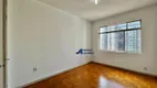 Foto 5 de Apartamento com 3 Quartos para alugar, 100m² em Bela Vista, São Paulo
