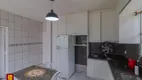 Foto 7 de Casa com 3 Quartos à venda, 76m² em Saco dos Limões, Florianópolis