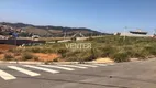 Foto 4 de Lote/Terreno à venda, 10m² em Itapecirica, Taubaté