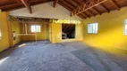 Foto 19 de Casa com 5 Quartos à venda, 480m² em São José, Canoas