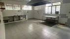 Foto 13 de Ponto Comercial à venda, 320m² em Caiçaras, Belo Horizonte