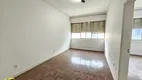 Foto 5 de Apartamento com 2 Quartos à venda, 74m² em Santa Cecília, São Paulo