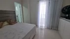Foto 11 de Apartamento com 3 Quartos à venda, 136m² em Vila Guilhermina, Praia Grande