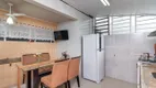 Foto 20 de Apartamento com 3 Quartos à venda, 100m² em Boa Vista, Porto Alegre