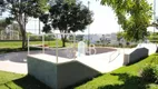 Foto 44 de Casa de Condomínio com 3 Quartos à venda, 332m² em Jardins Roma, Uberlândia