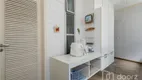 Foto 43 de Apartamento com 5 Quartos à venda, 296m² em Paraíso, São Paulo