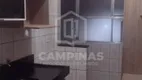 Foto 5 de Apartamento com 3 Quartos à venda, 70m² em Jardim Pacaembu, Campinas