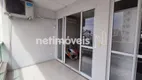Foto 4 de Apartamento com 2 Quartos à venda, 77m² em Praia da Costa, Vila Velha