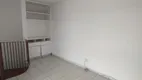 Foto 14 de Cobertura com 3 Quartos à venda, 120m² em Jardim Germania, São Paulo