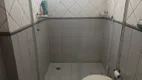 Foto 53 de Apartamento com 3 Quartos à venda, 140m² em Setor Bueno, Goiânia