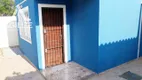 Foto 17 de Casa de Condomínio com 2 Quartos à venda, 110m² em Mariléa Chácara, Rio das Ostras