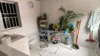 Foto 26 de Sobrado com 3 Quartos à venda, 100m² em Butantã, São Paulo