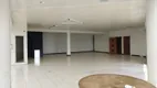 Foto 14 de Ponto Comercial para alugar, 200m² em Maracangalha, Belém