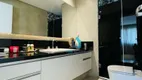 Foto 17 de Apartamento com 2 Quartos para alugar, 125m² em Itaim Bibi, São Paulo