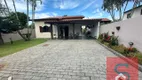 Foto 2 de Casa com 3 Quartos à venda, 96m² em Jardim Nautilus, Cabo Frio