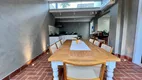 Foto 24 de Casa de Condomínio com 3 Quartos à venda, 245m² em Taquaral, Campinas