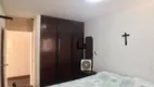 Foto 27 de Casa com 4 Quartos à venda, 176m² em Vila São José, São Paulo