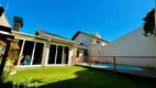 Foto 24 de Casa com 3 Quartos à venda, 140m² em Estância Velha, Canoas