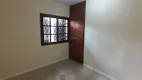 Foto 11 de Imóvel Comercial com 3 Quartos à venda, 210m² em Jardim Santa Maria, Jacareí