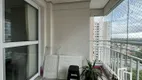 Foto 3 de Apartamento com 2 Quartos à venda, 59m² em Vila Augusta, Guarulhos