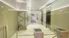 Foto 13 de Sala Comercial para alugar, 41m² em Floresta, Porto Alegre