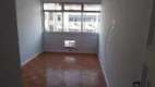 Foto 23 de Apartamento com 4 Quartos à venda, 209m² em Copacabana, Rio de Janeiro