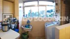 Foto 23 de Apartamento com 2 Quartos à venda, 86m² em Pechincha, Rio de Janeiro