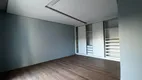 Foto 23 de Casa de Condomínio com 4 Quartos para alugar, 400m² em Setor Habitacional Arniqueira, Brasília