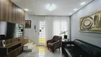 Foto 2 de Casa com 2 Quartos à venda, 98m² em Condominio Villa Flora, Votorantim