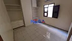 Foto 8 de Casa com 3 Quartos para alugar, 200m² em Lagoa Redonda, Fortaleza