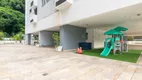 Foto 30 de Apartamento com 2 Quartos à venda, 76m² em Lagoa, Rio de Janeiro
