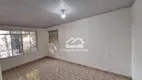 Foto 51 de Casa com 4 Quartos à venda, 252m² em Campo Belo, São Paulo